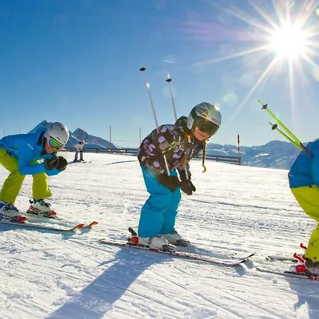 Lejlighed 41 Sv. Ivan Rilski Bansko